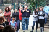 /album/fotos/magusto-na-escola2011-020-jpg/